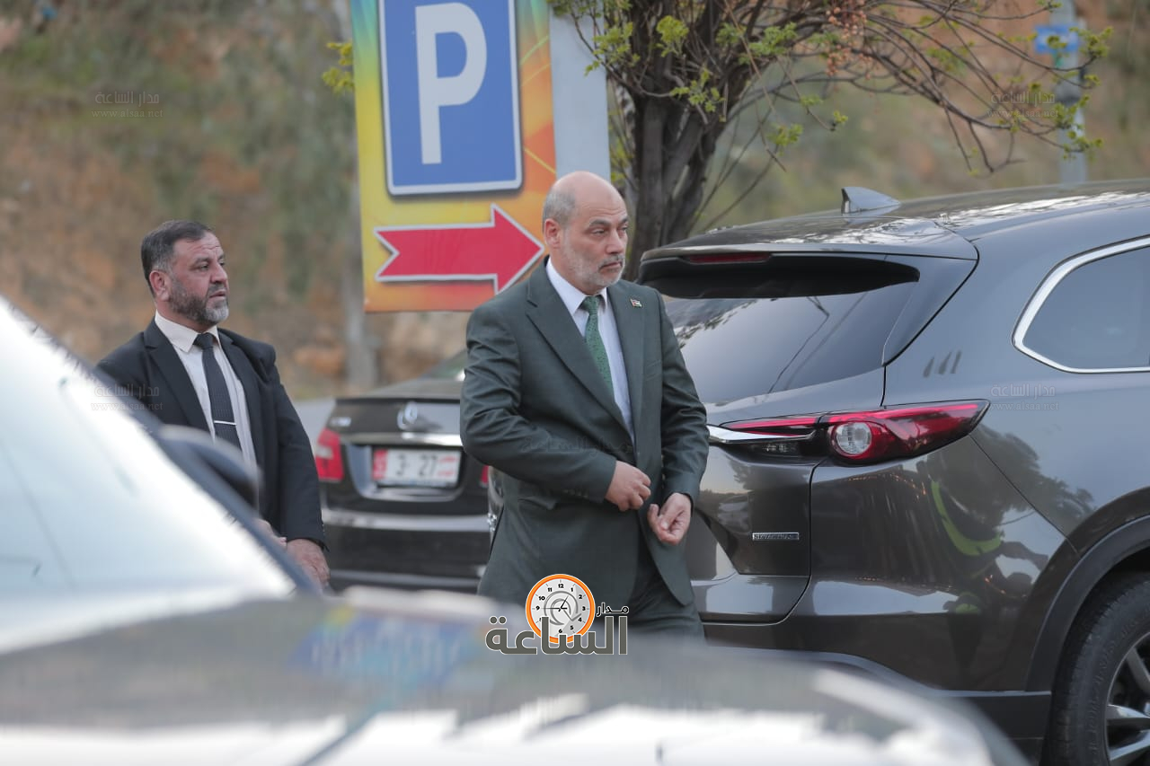 Madar Al-Saa Images 0.8347317681068205