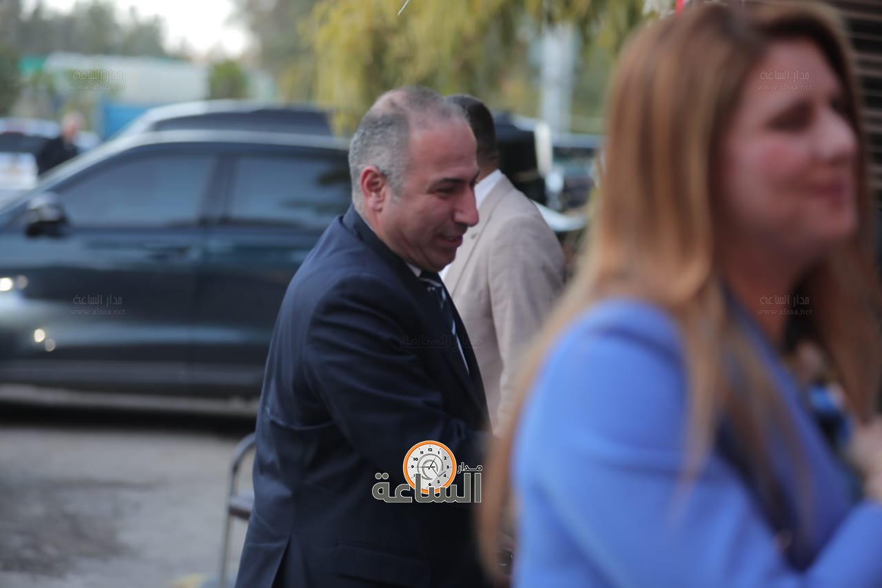 Madar Al-Saa Images 0.47559927918307054