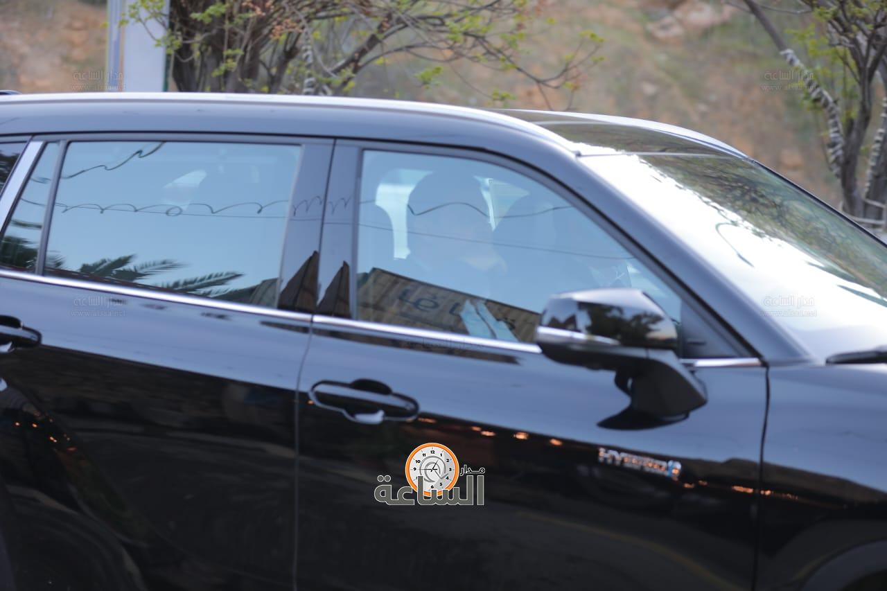 Madar Al-Saa Images 0.34712490017900133