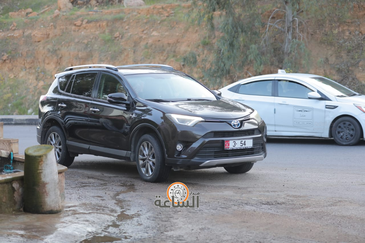 Madar Al-Saa Images 0.9580716823358617