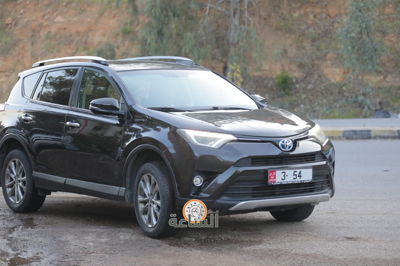 Madar Al-Saa Images 0.5042962495696586