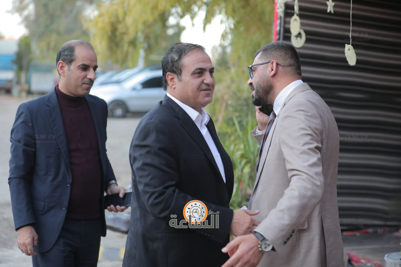 Madar Al-Saa Images 0.4632263196610509