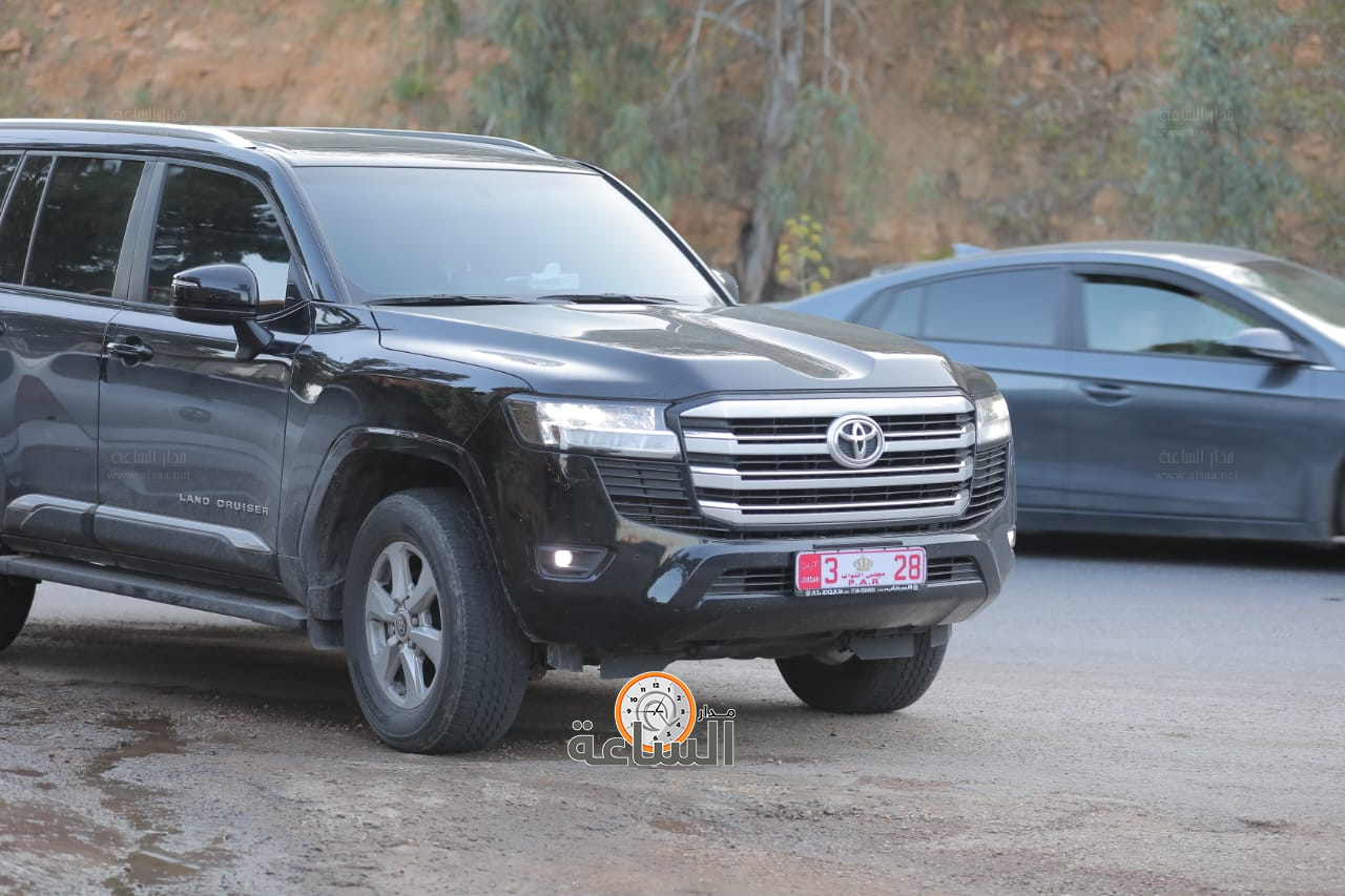 Madar Al-Saa Images 0.9632324246283279