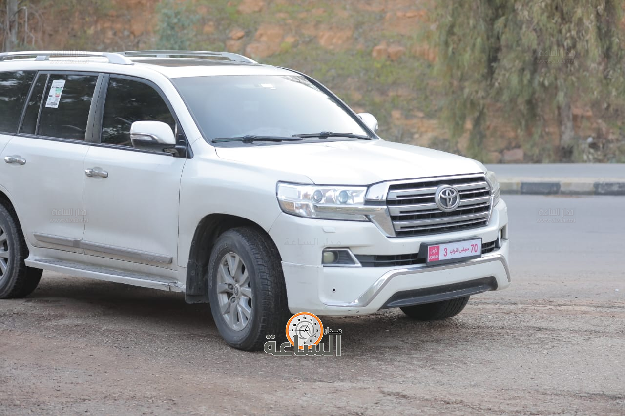 Madar Al-Saa Images 0.24885368904308547