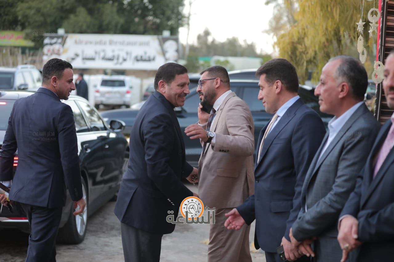 Madar Al-Saa Images 0.2295748365503536