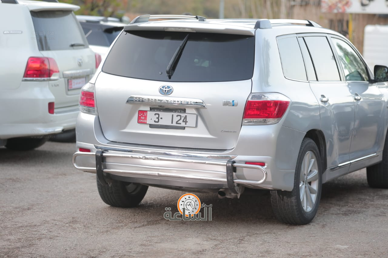 Madar Al-Saa Images 0.3642705143441316