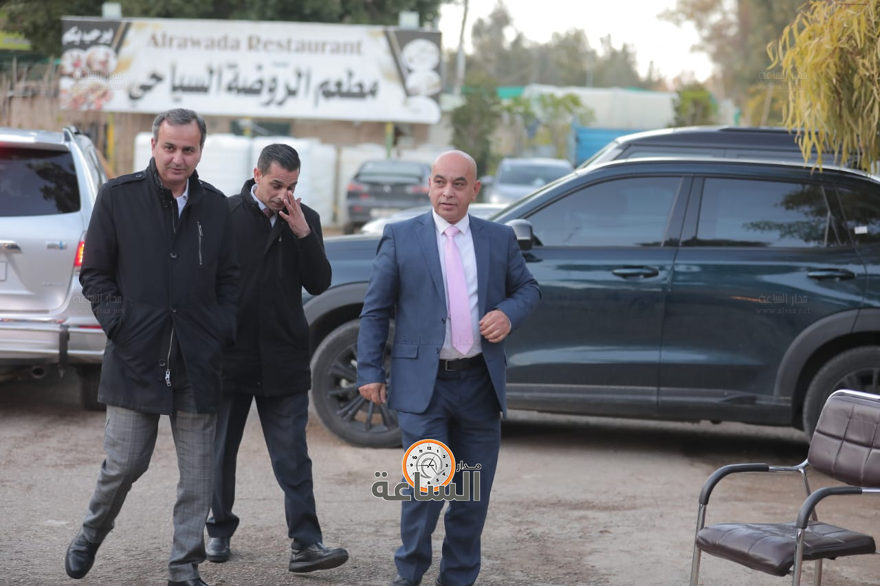 Madar Al-Saa Images 0.49366924711135063