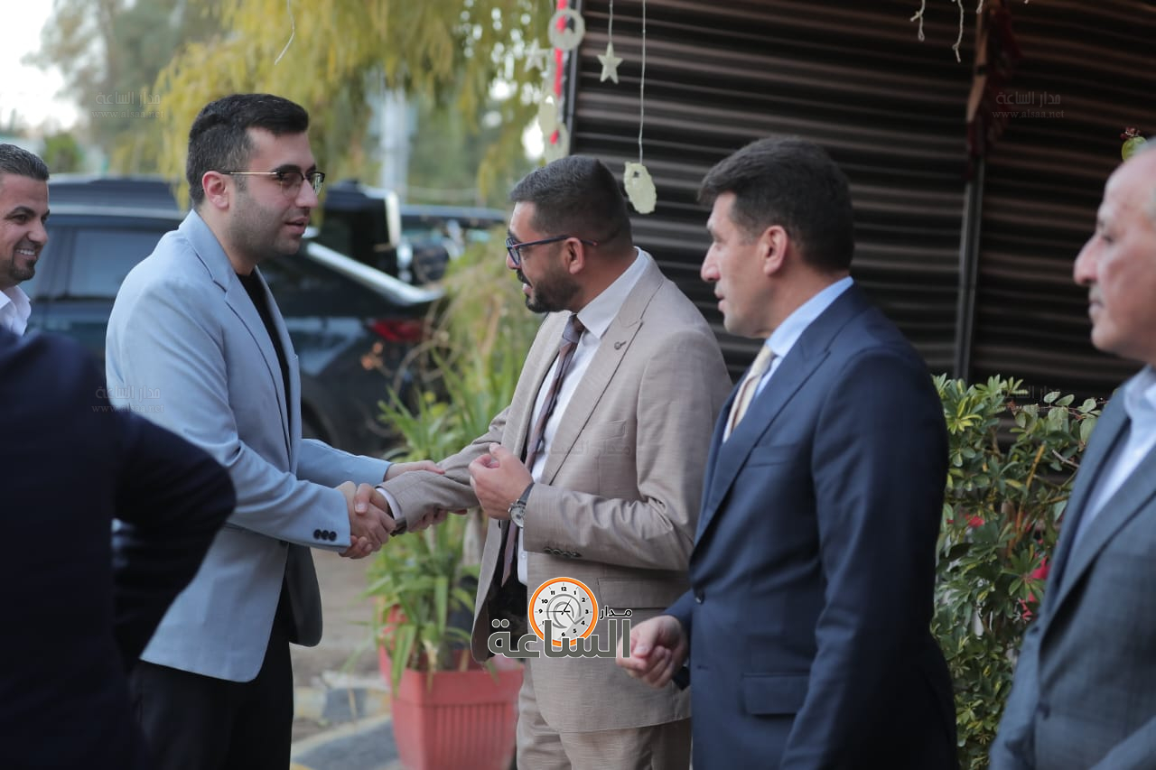 Madar Al-Saa Images 0.8052921112424656