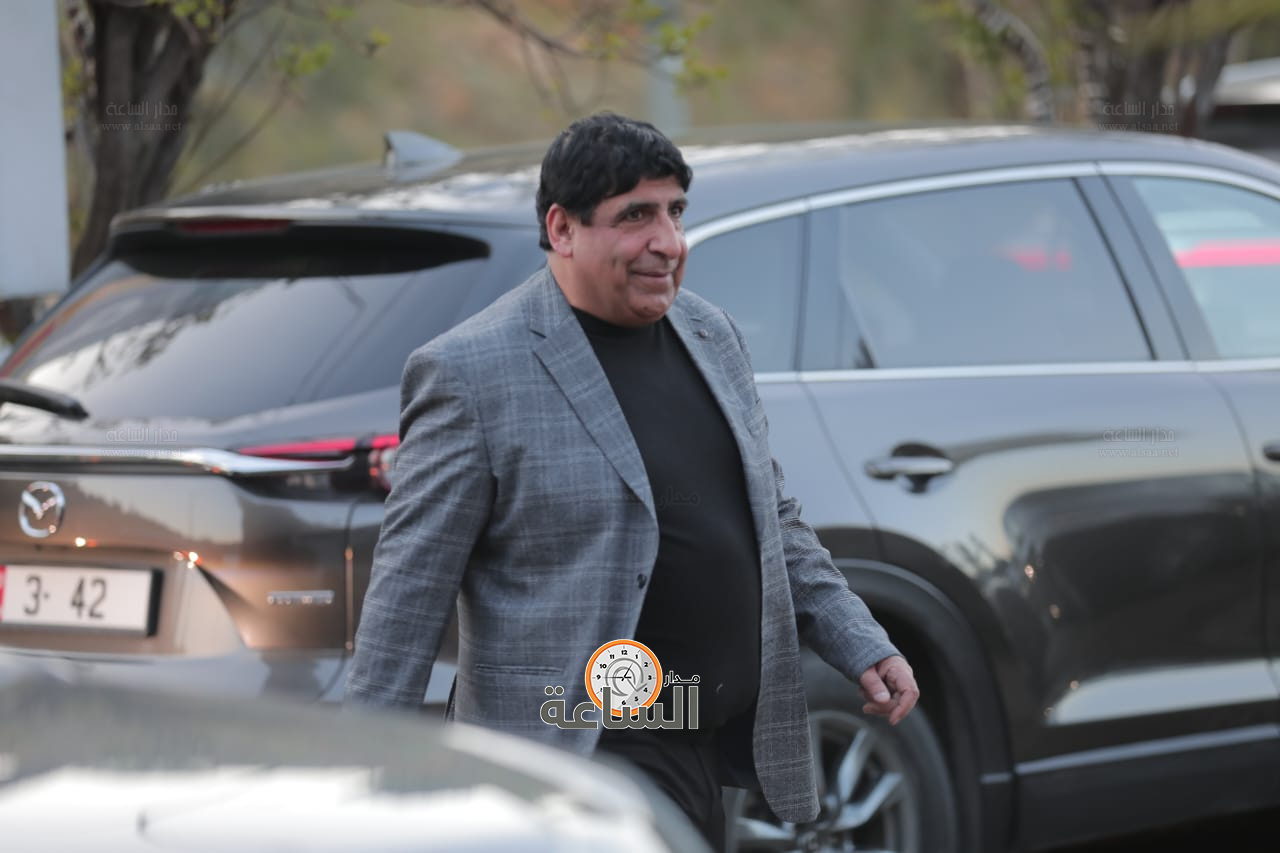 Madar Al-Saa Images 0.08696501201377305