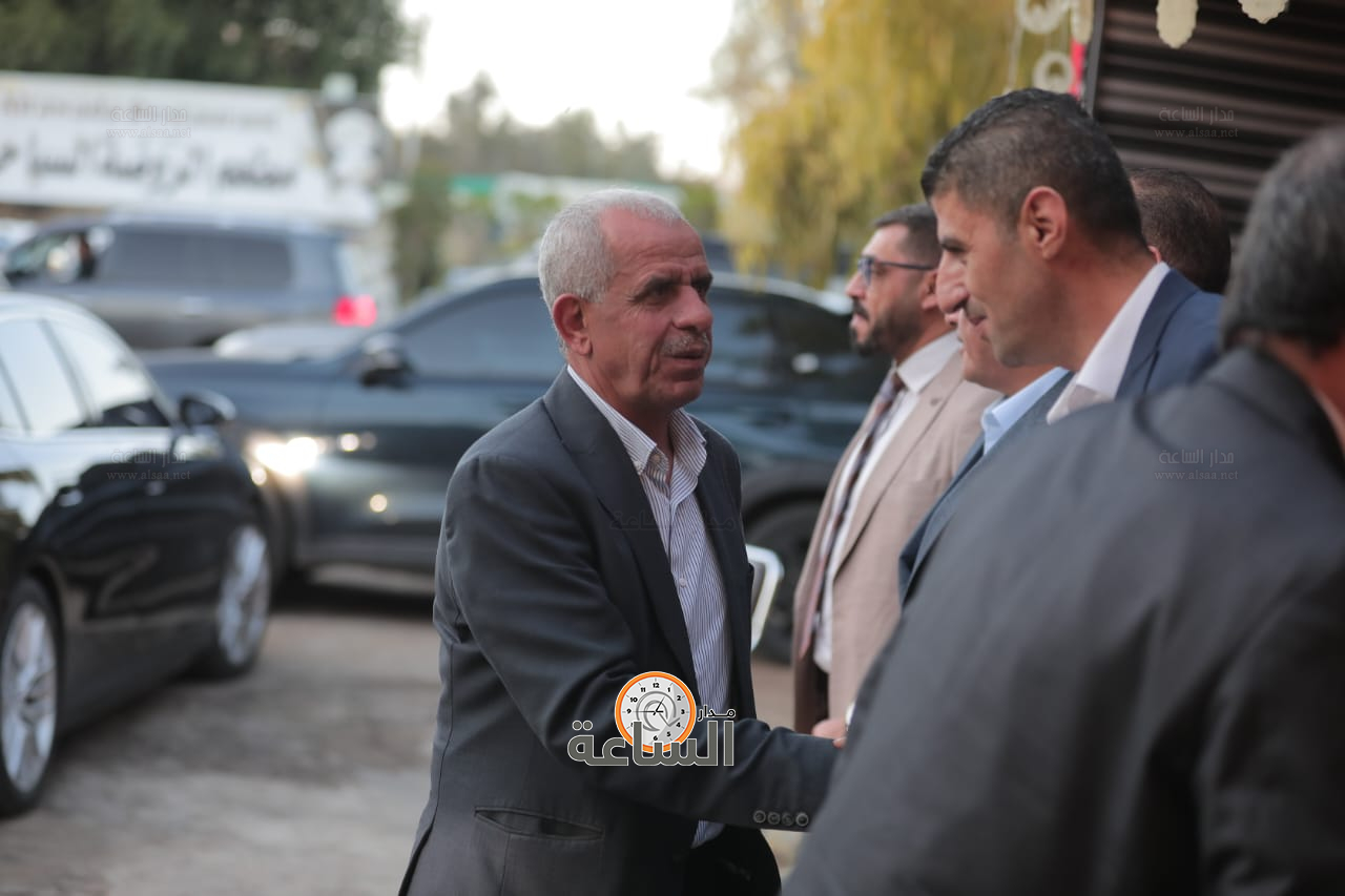 Madar Al-Saa Images 0.14101013168729493