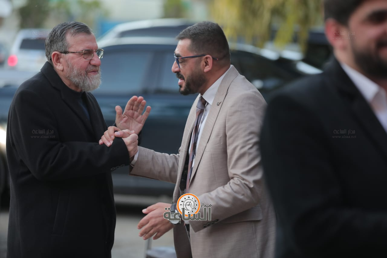 Madar Al-Saa Images 0.6241895613356943