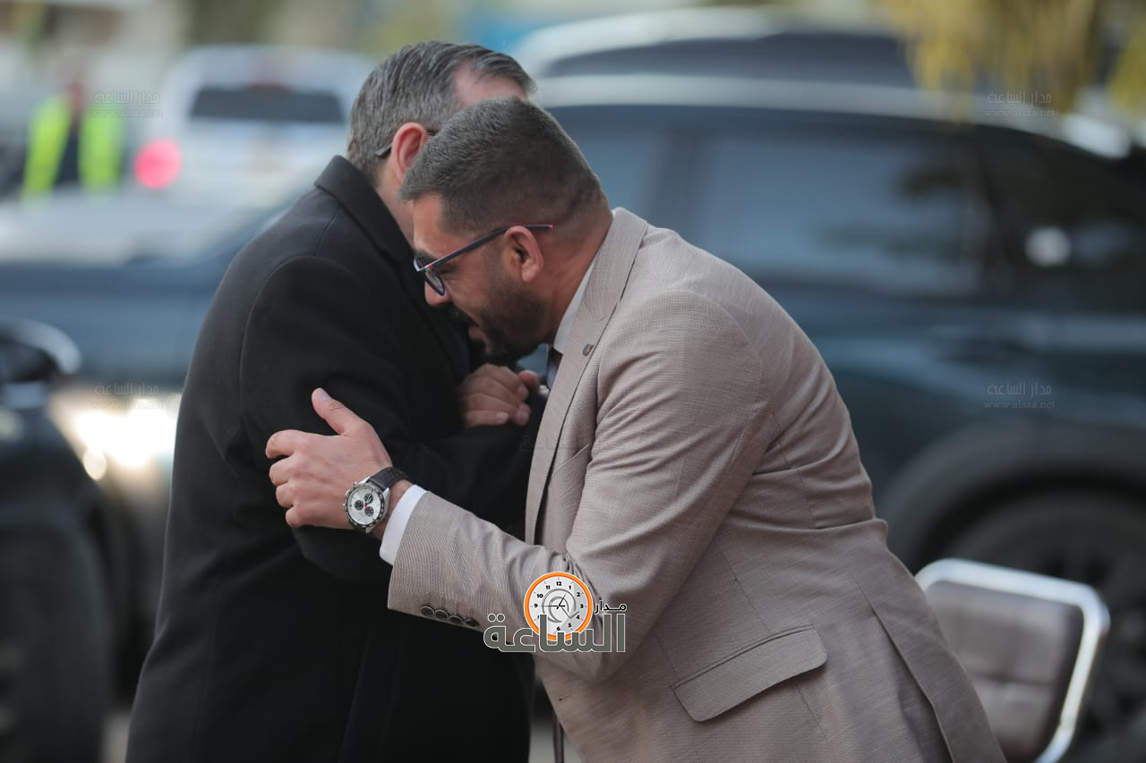 Madar Al-Saa Images 0.027831039971605298