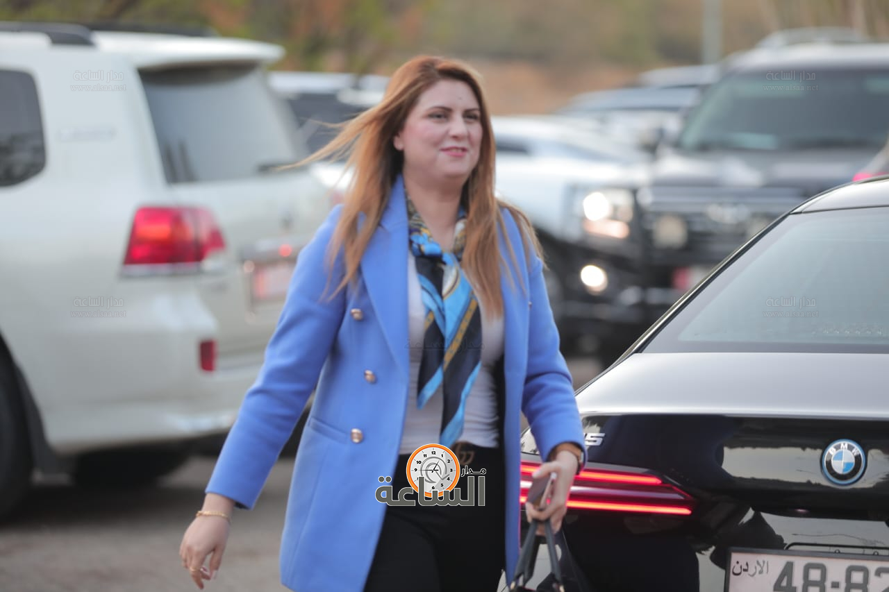 Madar Al-Saa Images 0.0793389662254167