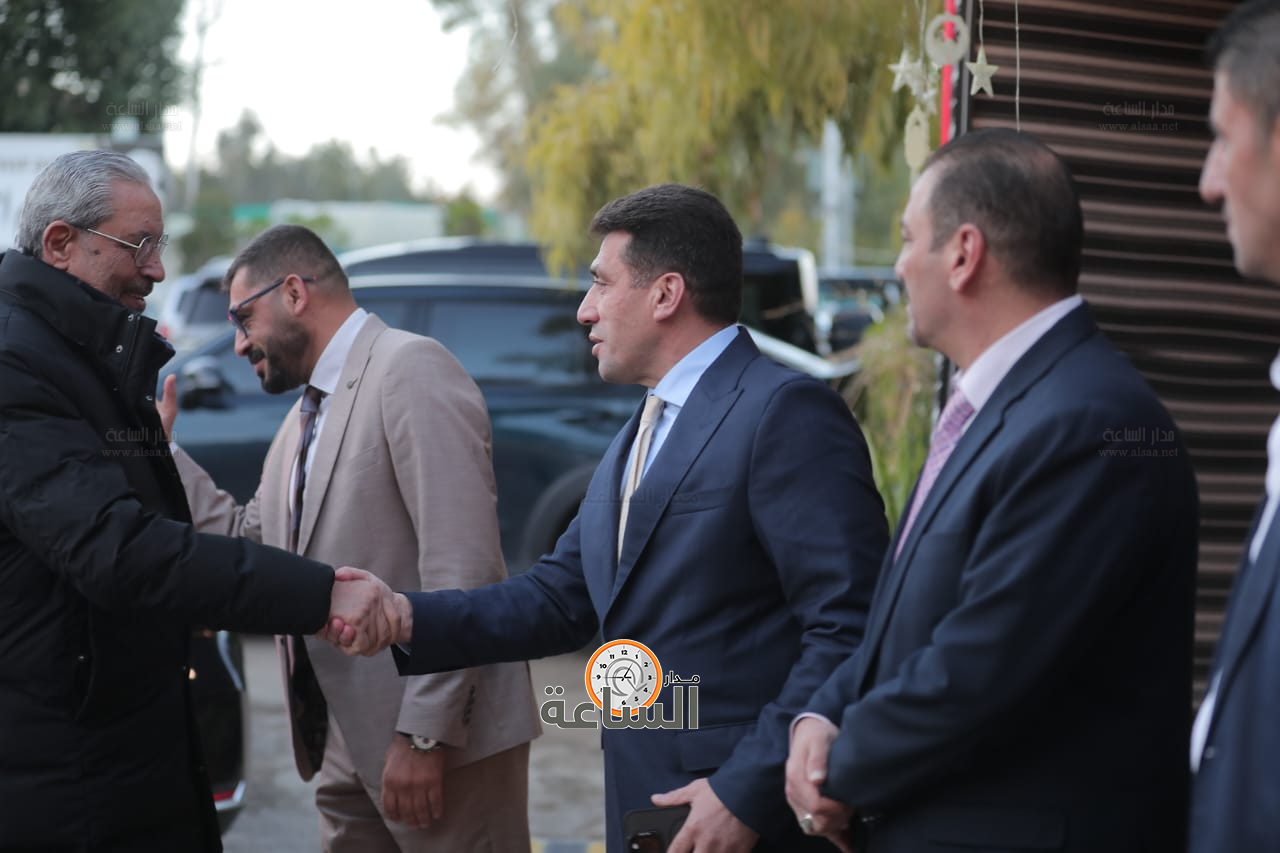 Madar Al-Saa Images 0.29846142236696305