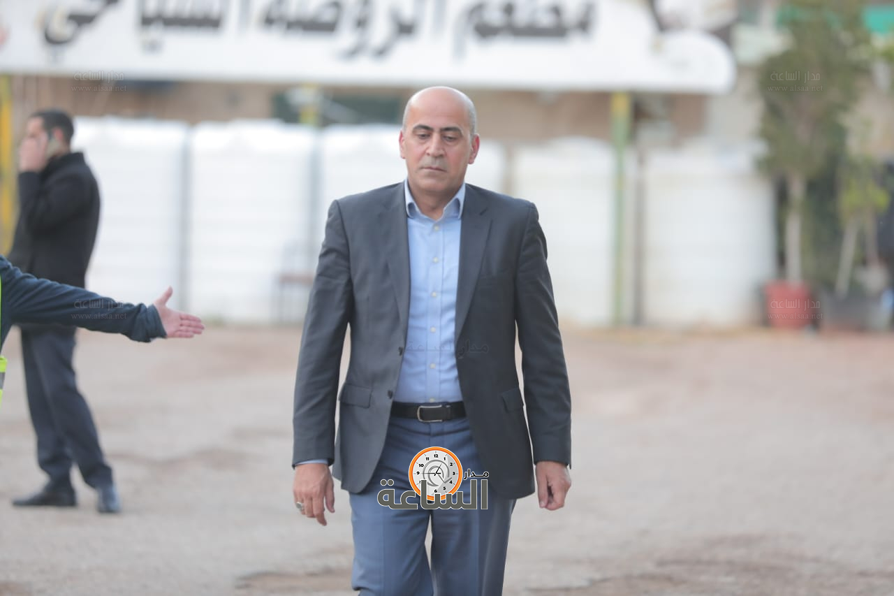 Madar Al-Saa Images 0.5913260482723395