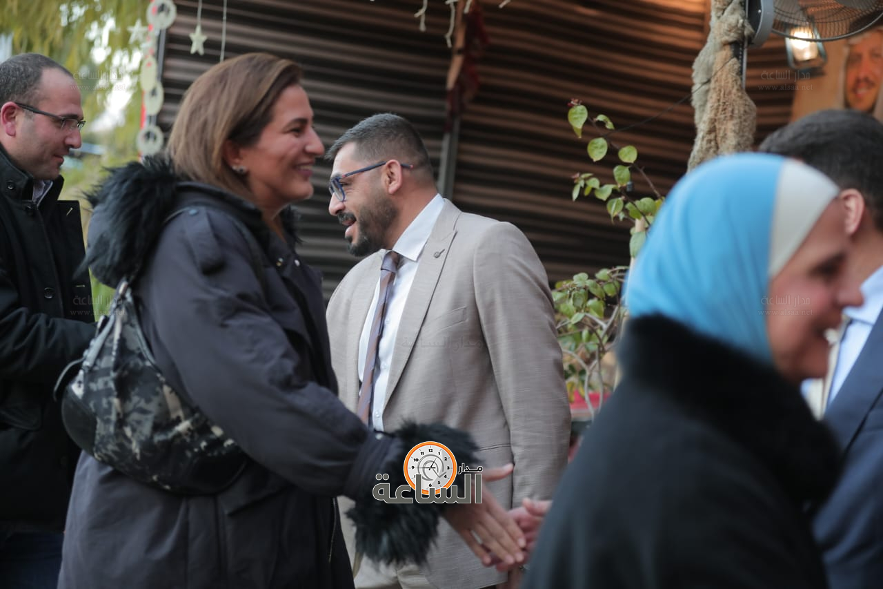 Madar Al-Saa Images 0.5761713121986656