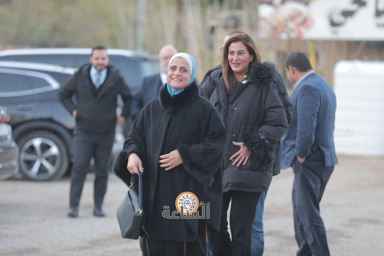 Madar Al-Saa Images 0.29391392571790975