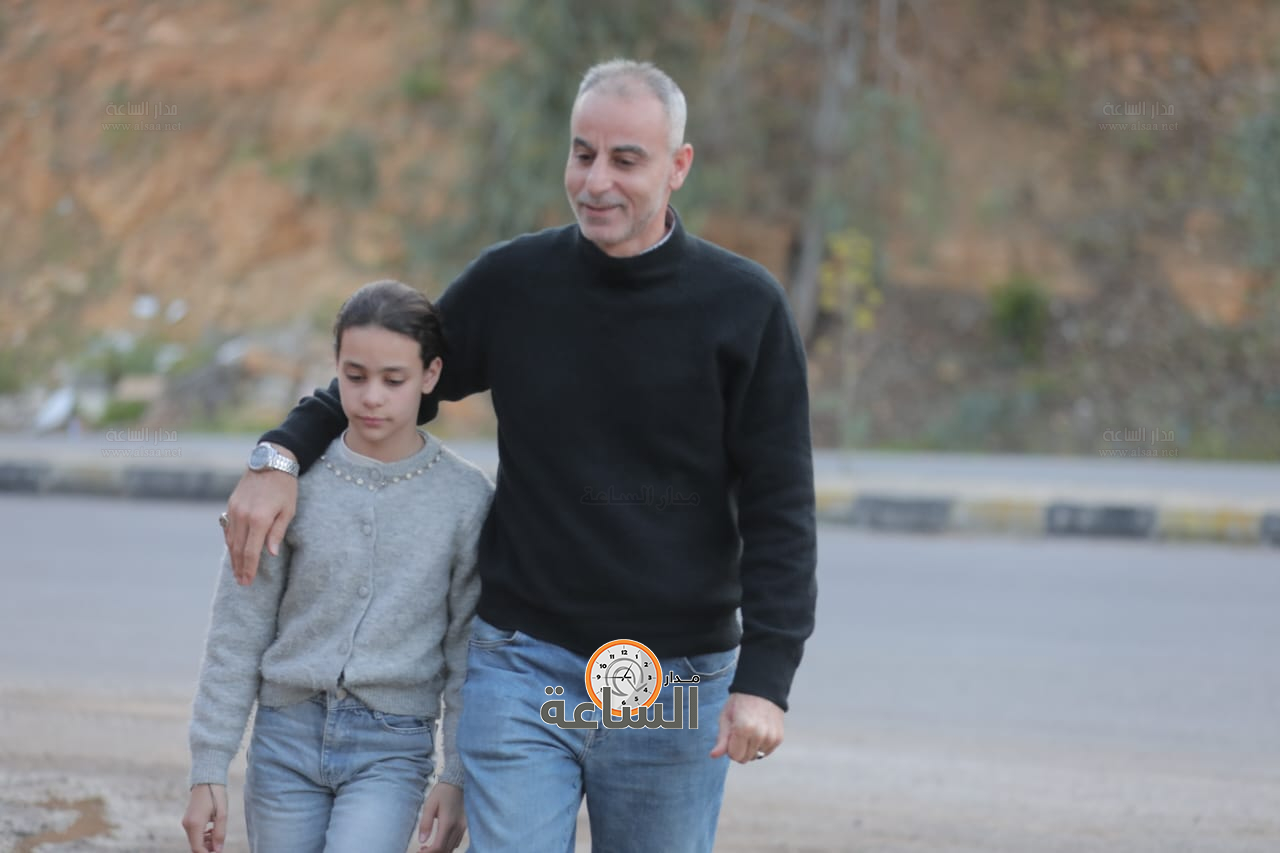 Madar Al-Saa Images 0.1776746153021278