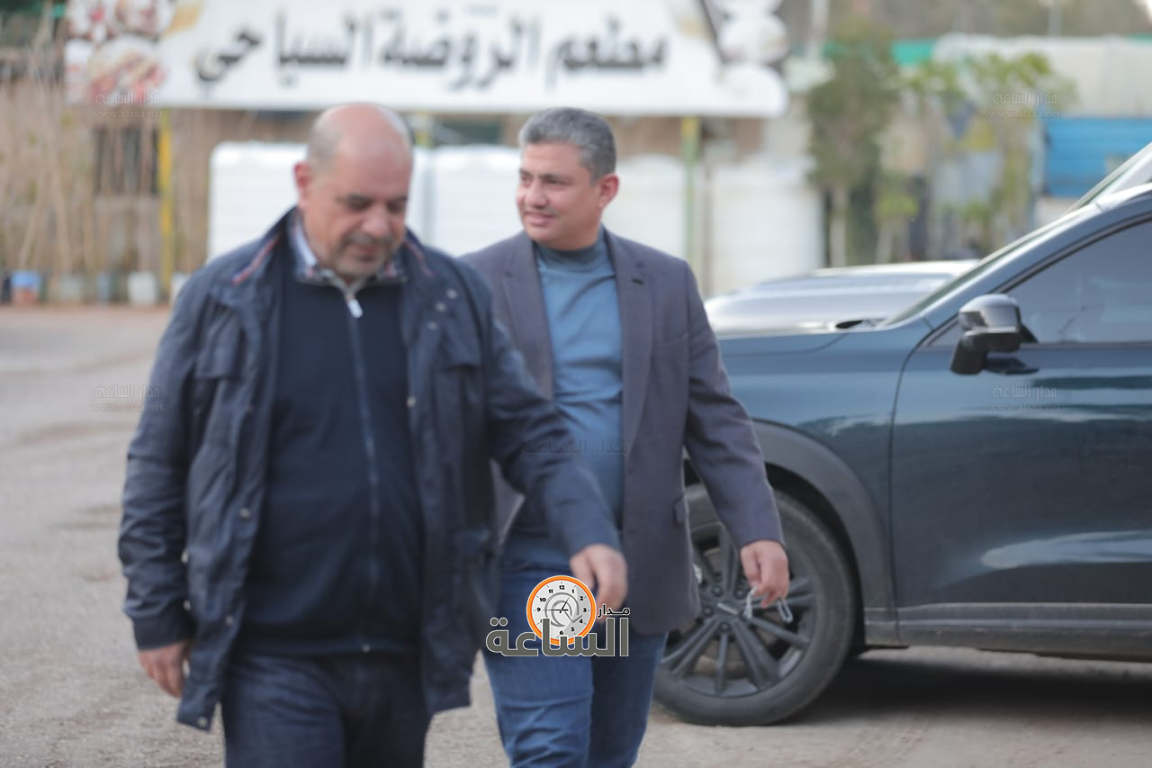 Madar Al-Saa Images 0.998361411496032