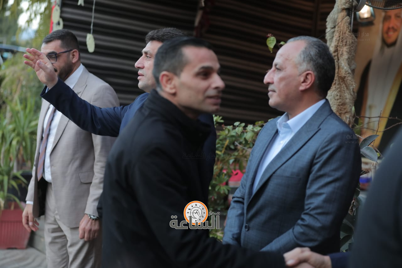 Madar Al-Saa Images 0.016589583181059853