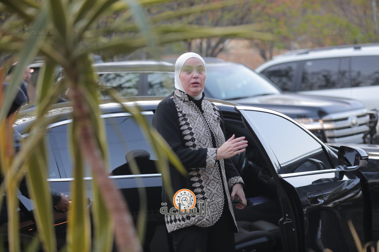 Madar Al-Saa Images 0.6150471018039747