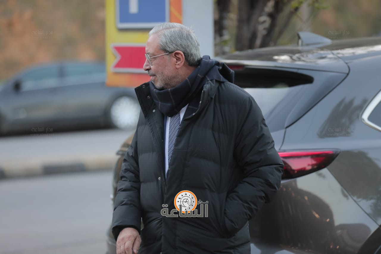 Madar Al-Saa Images 0.5672423292524409