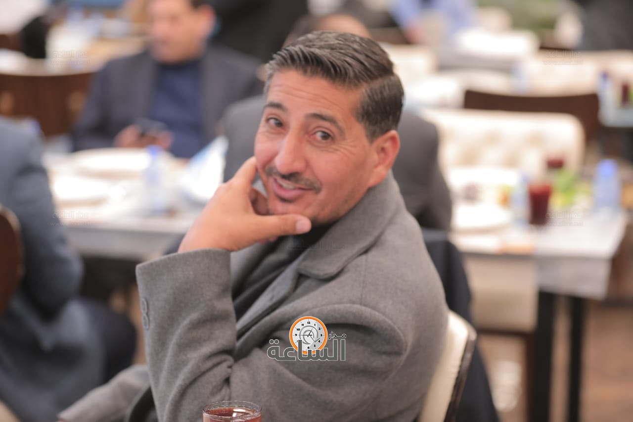 Madar Al-Saa Images 0.3061212387594936