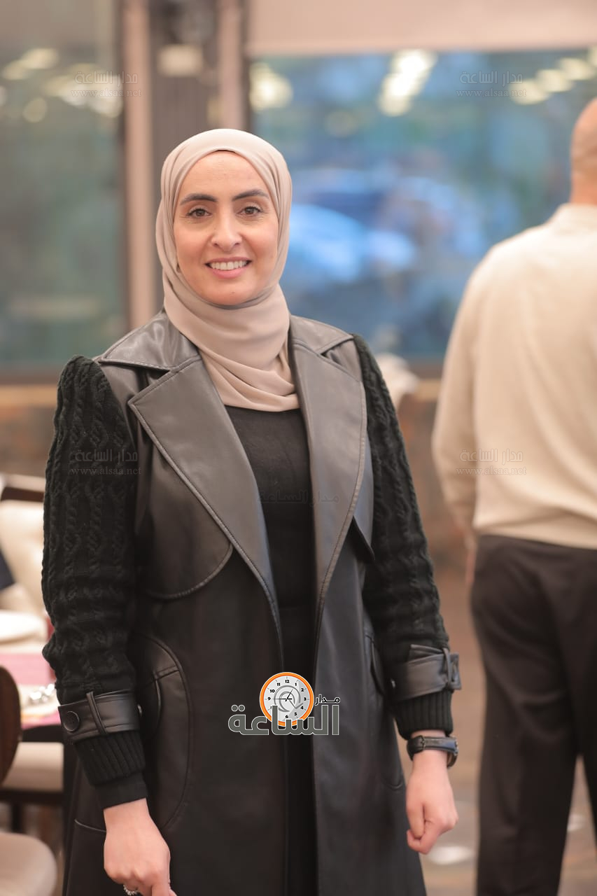 Madar Al-Saa Images 0.5122625419399773