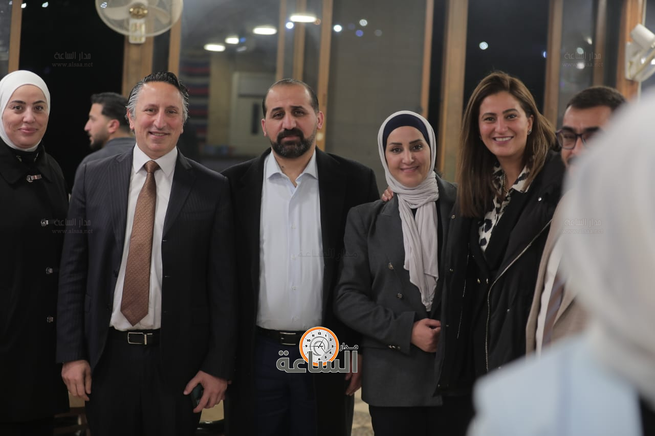 Madar Al-Saa Images 0.3901155075123901