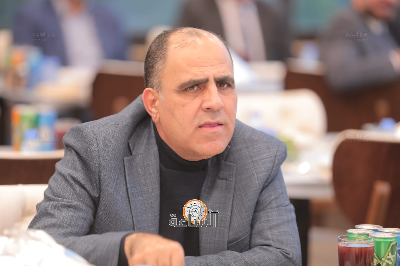 Madar Al-Saa Images 0.9678447203915408