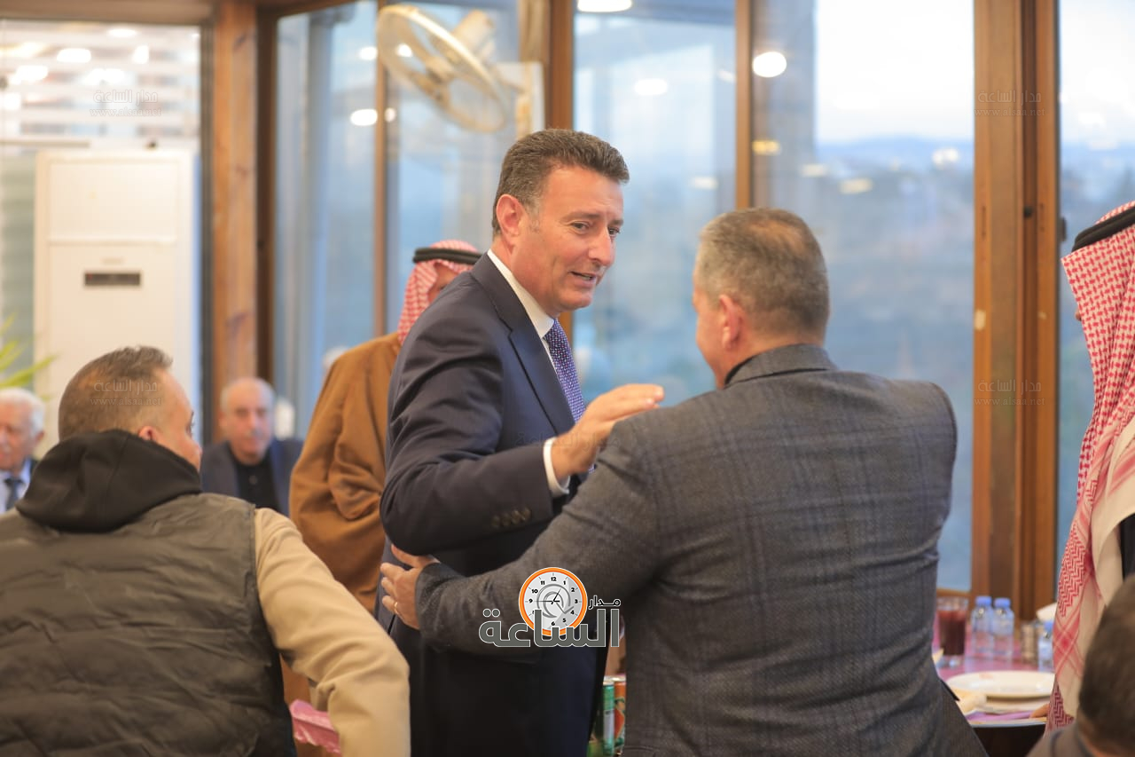 Madar Al-Saa Images 0.30096732472939514