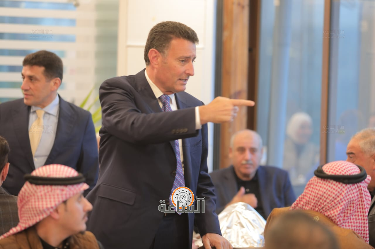 Madar Al-Saa Images 0.6323246228315289