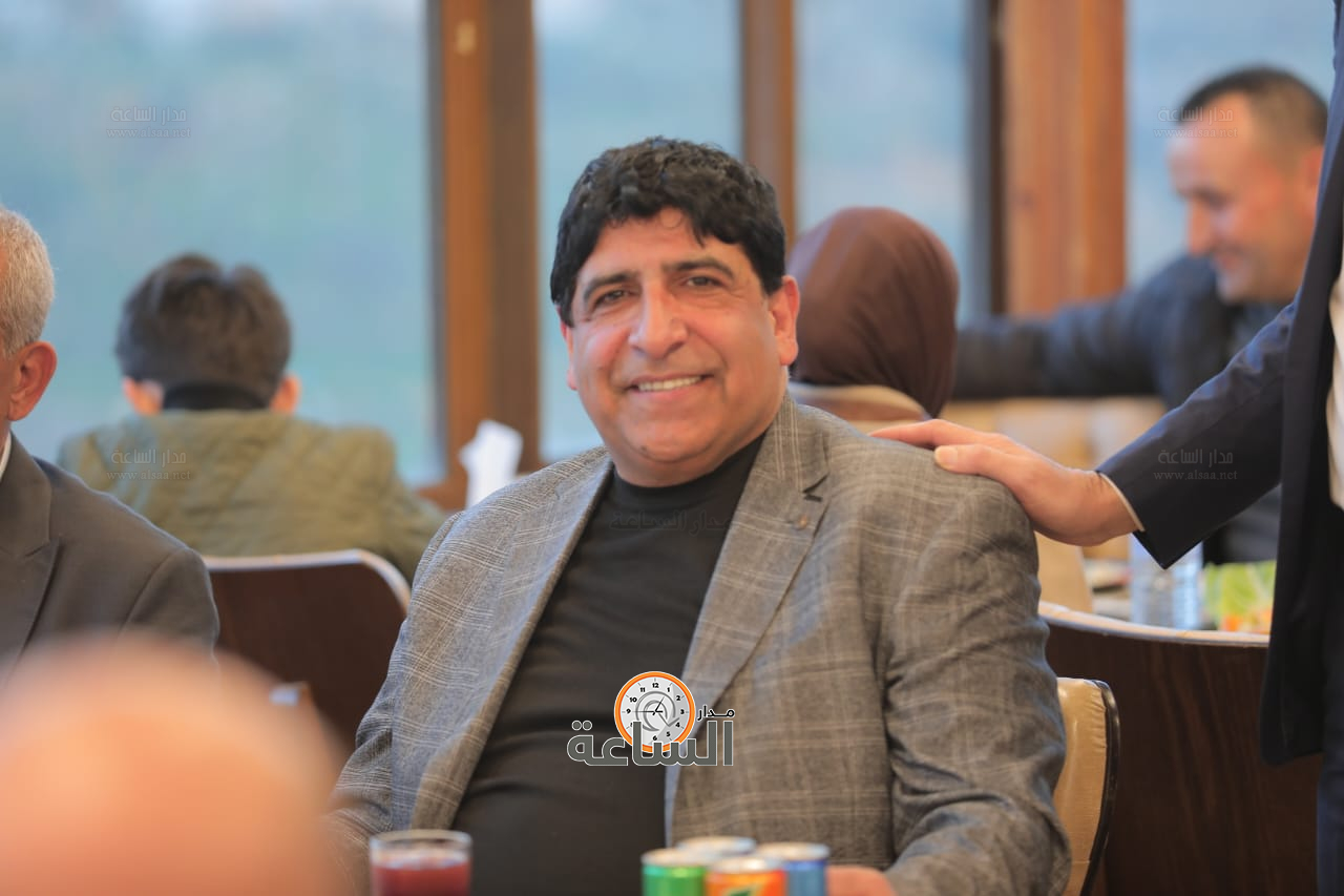 Madar Al-Saa Images 0.6957252551668522