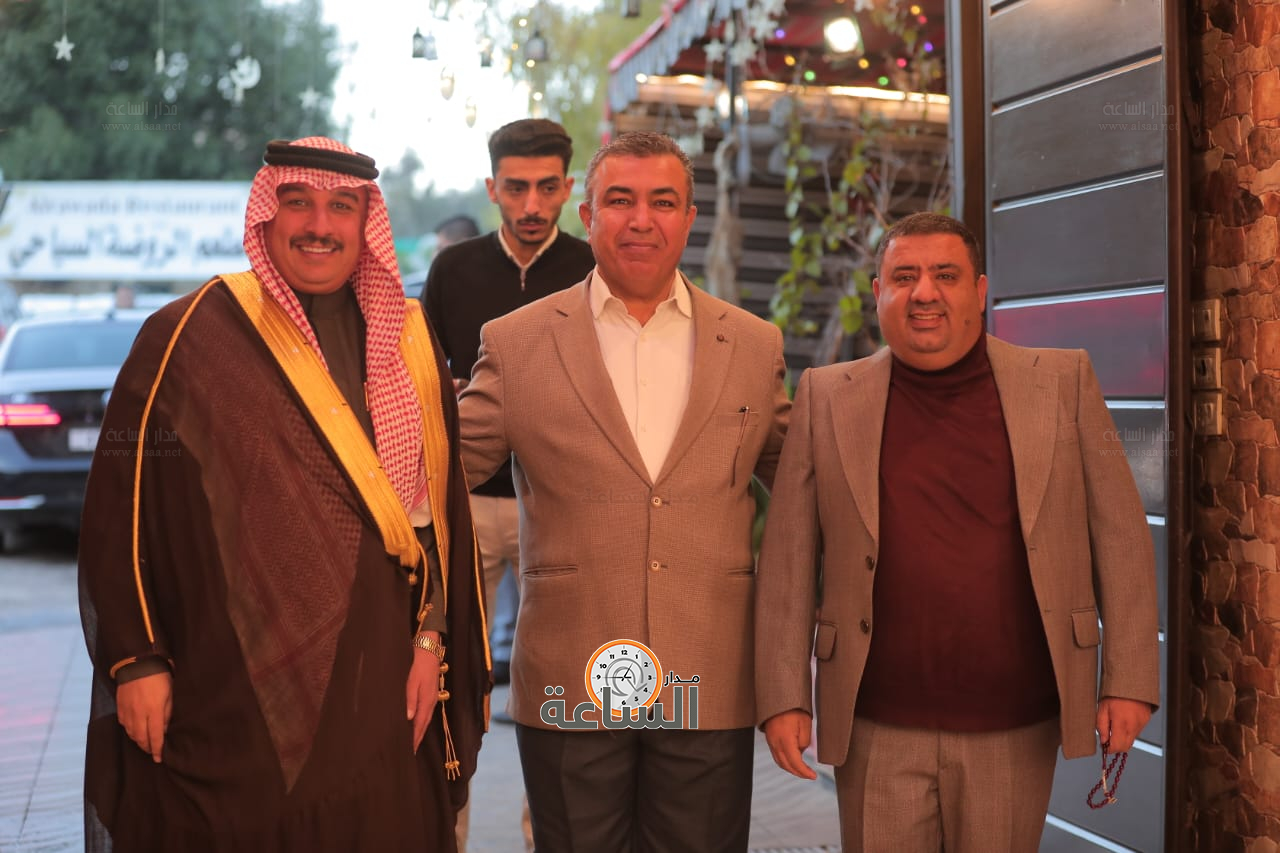 Madar Al-Saa Images 0.5984755149891587