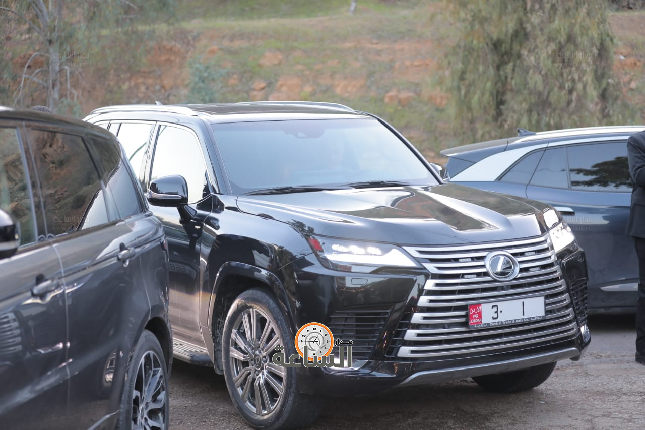 Madar Al-Saa Images 0.5373310468227888