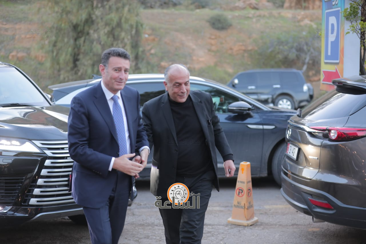 Madar Al-Saa Images 0.5019082466682934