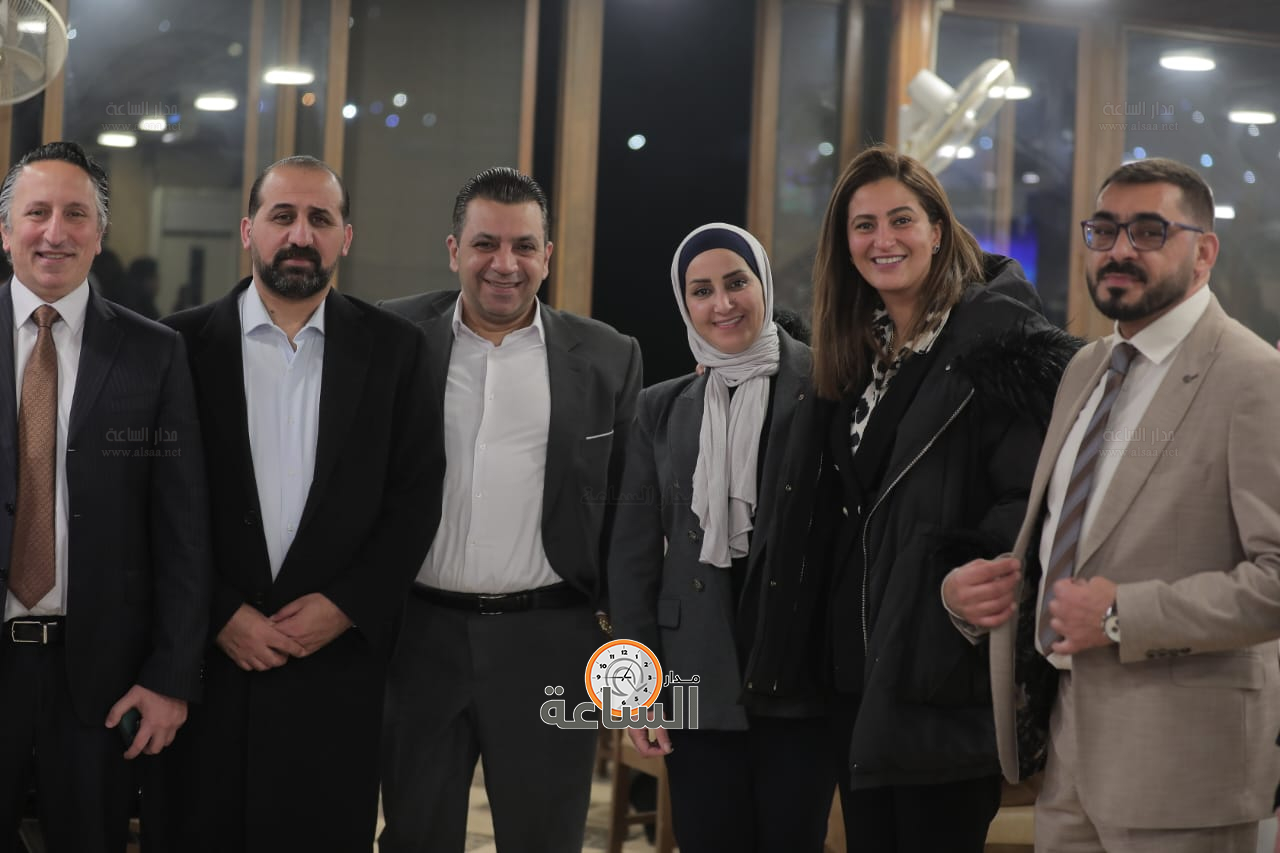 Madar Al-Saa Images 0.33431527400665684