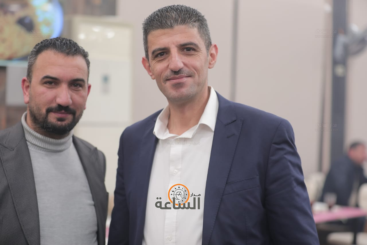 Madar Al-Saa Images 0.8253604343399623