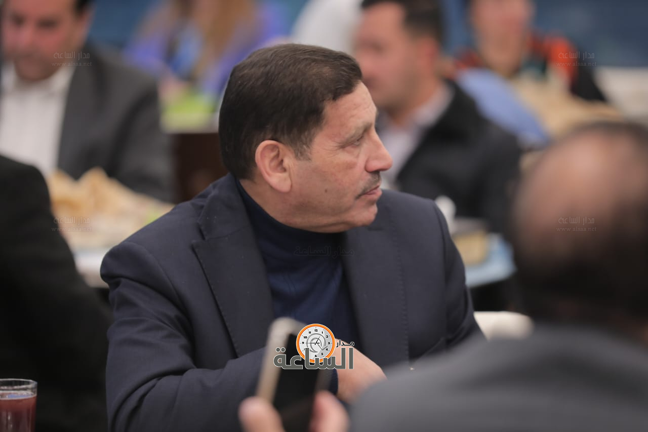 Madar Al-Saa Images 0.019759761067678294