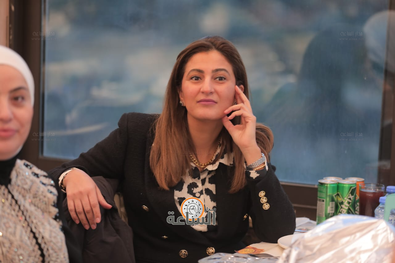 Madar Al-Saa Images 0.21291833112851966