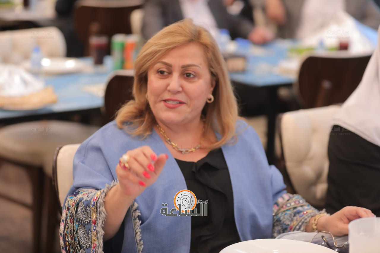 Madar Al-Saa Images 0.5325306341059051