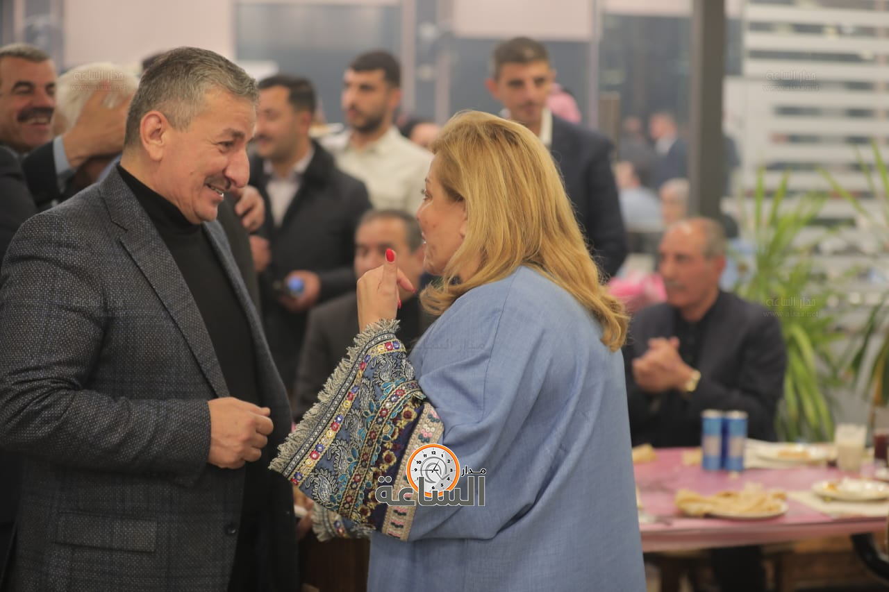 Madar Al-Saa Images 0.5678519521255099