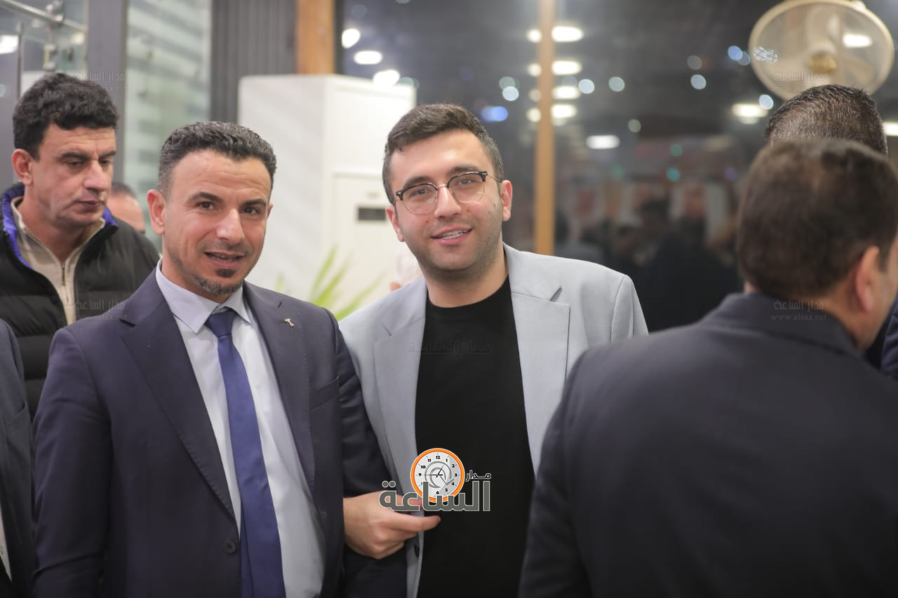 Madar Al-Saa Images 0.6284586837469064