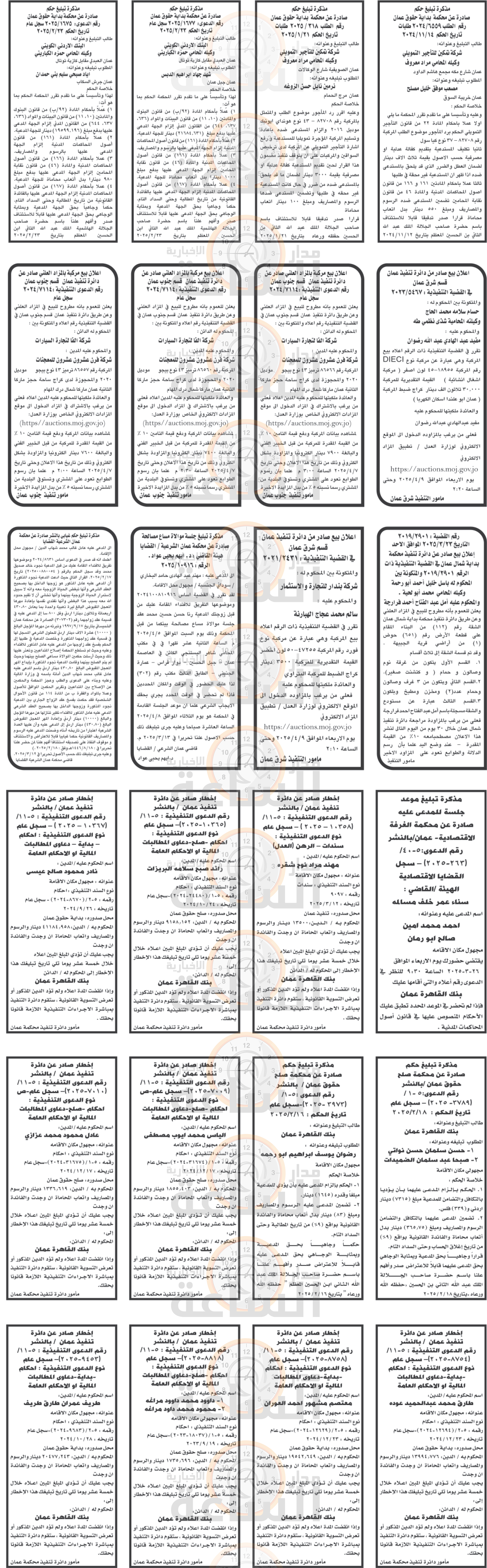 Madar Al-Saa Images 0.0063231553498794835