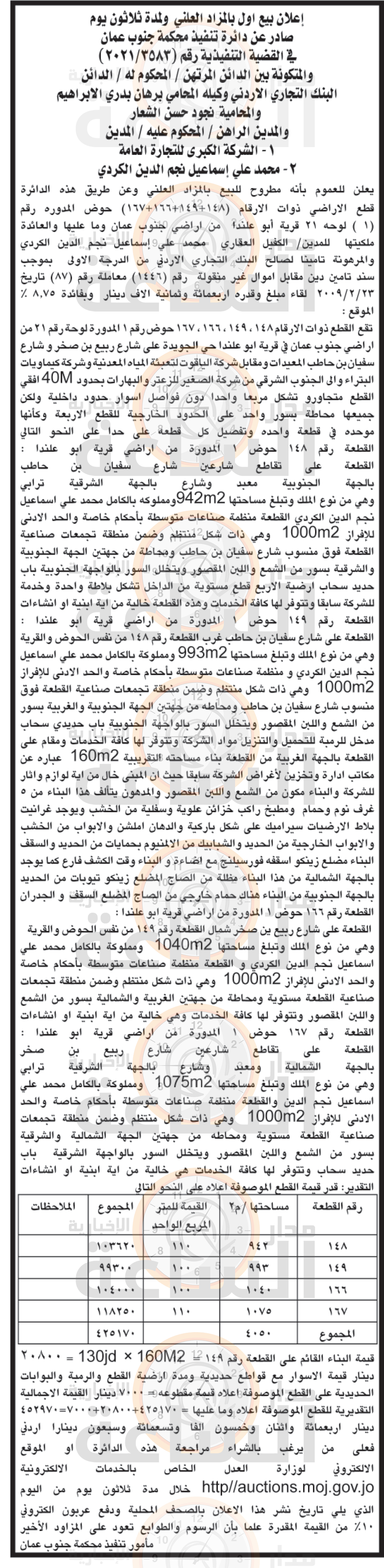 Madar Al-Saa Images 0.8354708465202683