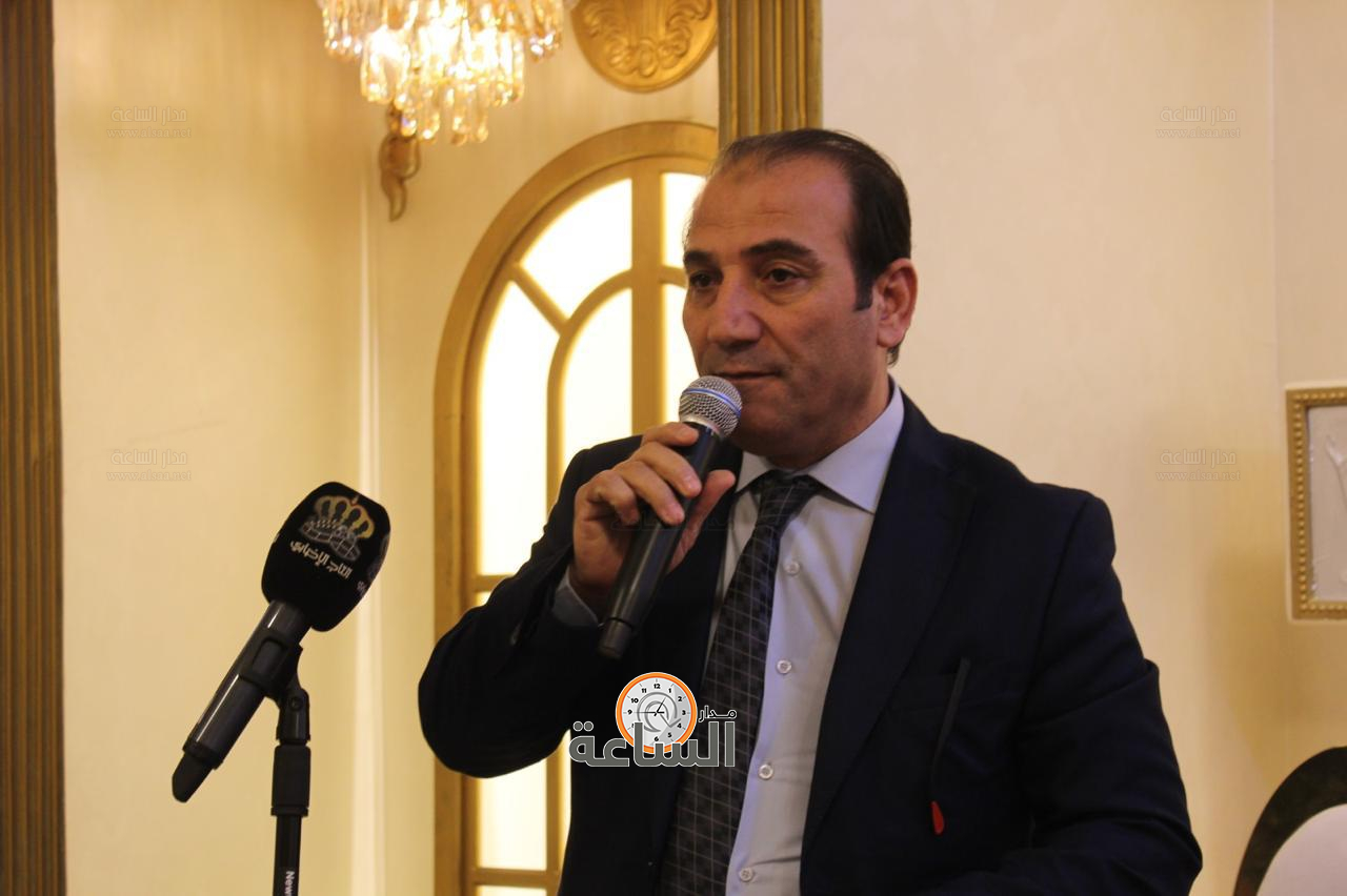 Madar Al-Saa Images 0.5167078900048692