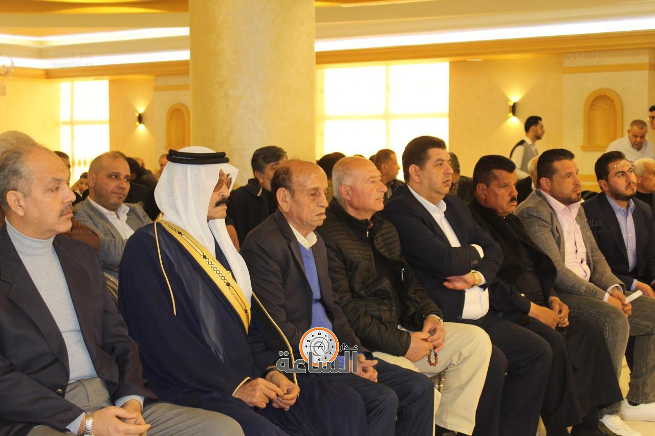 Madar Al-Saa Images 0.662447791997878