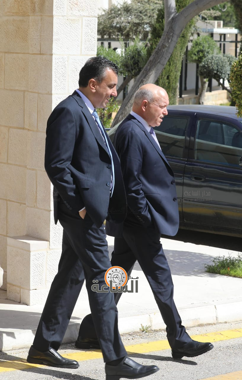 Madar Al-Saa Images 0.9337512160905932