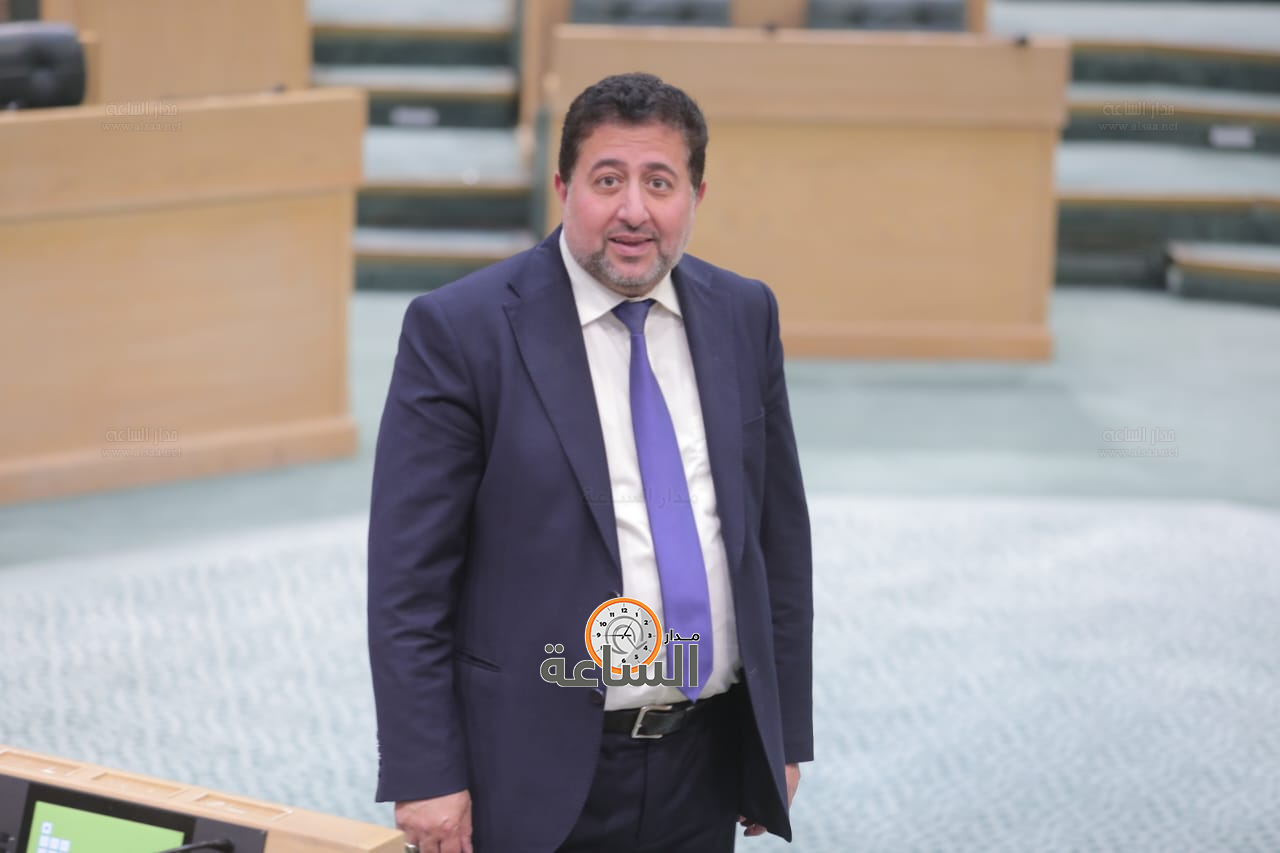 Madar Al-Saa Images 0.828452873856216