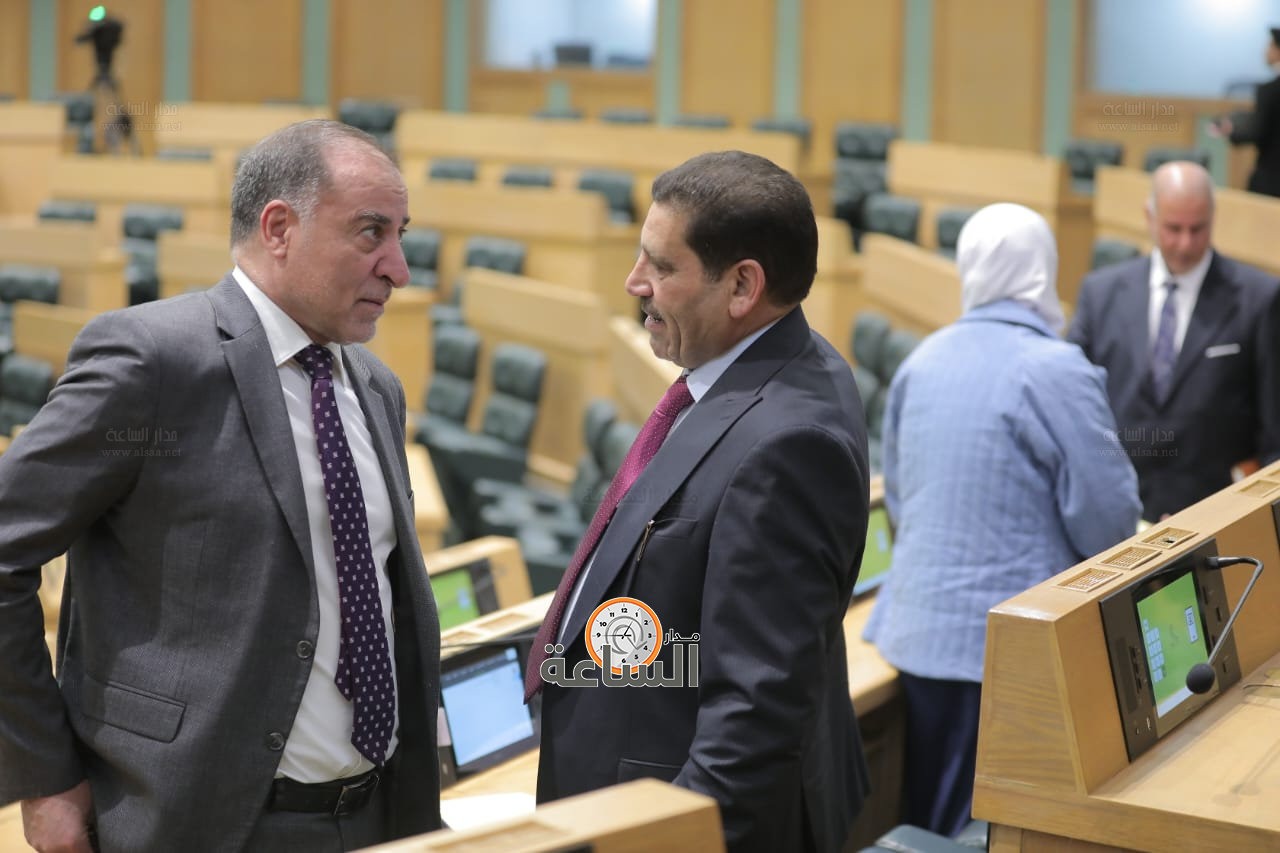 Madar Al-Saa Images 0.5243131664862479